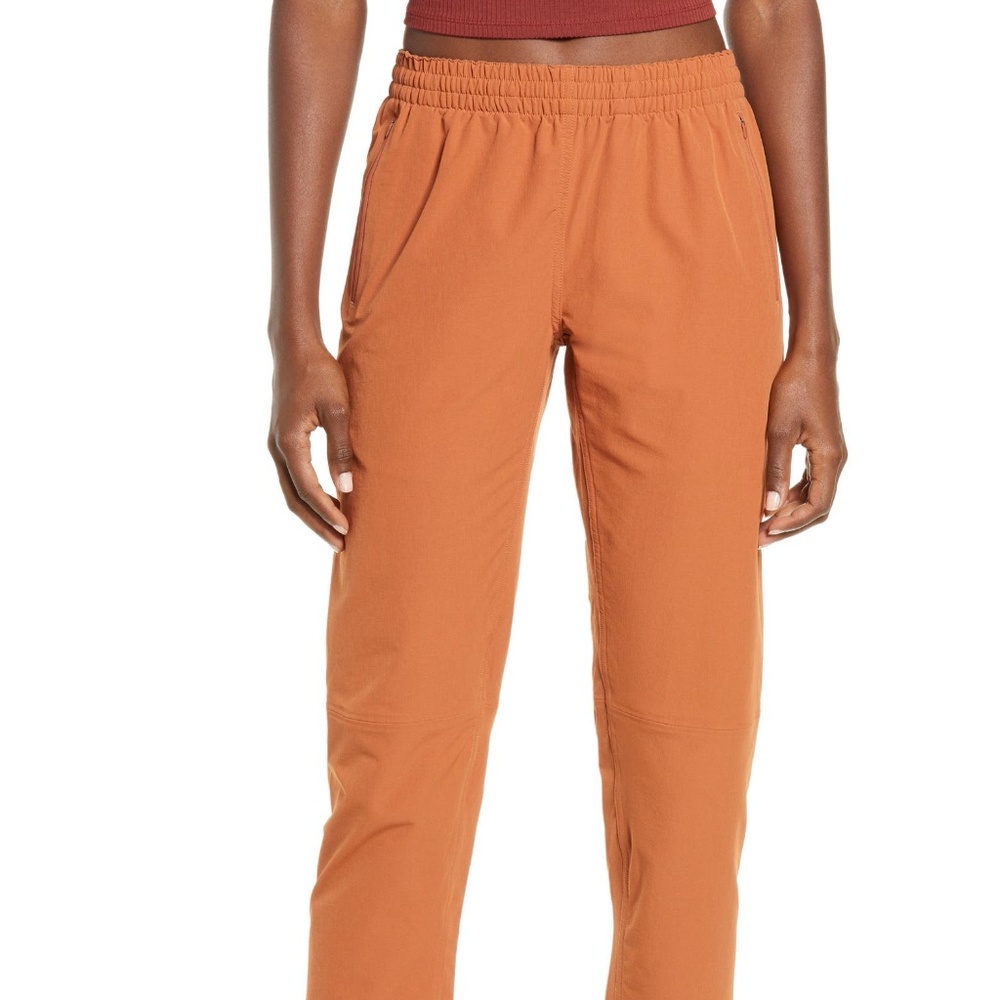 Outdoor Voices Rectrek Pant